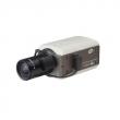 (KT&C) KPC-4000PH/12 
